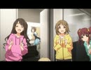 デレマスOPをOSRな曲に変えてみた ～＊～