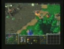 【WC3】Warcraft3 ウォークラフト3 日本大会  （4）