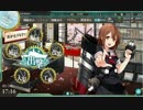 式の準備を進める先輩.mpDD