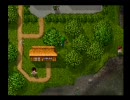 ぬし釣り６４　にこ男の旅　part24