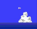 【プレイ動画】たけしの挑戦状【Part2】