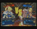 大宮スピカ GGXｒｄ（Ver.1.10）金曜大会（ランダム2on） 3月27日_1
