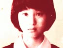【画質向上版】Across The Universe_聖子ちゃんはNothing's gonna change
