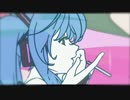 【初音ミク】 甘い煙草 【オリジナル】