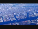 thirtyone【オリジナル曲】
