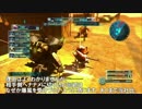 【バトオペ水泳部乙】ゲルググMマリーネ強制噴射友の会　1噴射目