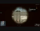 【BF4】山猫見習いゆかりさんが行く  F.N.G.【結月ゆかり実況】