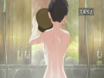 冴えない英梨々の育て方 　ハリセンループ　