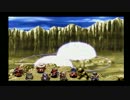 隠れかけた名作≪アークザラッド≫を実況プレイ！パート12