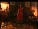 Every Little Thing - Time goes by