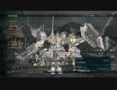 【ACVD】　ＣＴ四脚でスナキャを使う実況　PART９