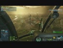 Battlefield  Hardline 03.28.2015 - 01.10.04.03.DVR.mp4