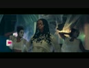 Tink - Ratchet Commandments