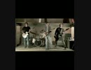 BadHead - Shout!.mp4