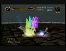 【悪魔城ドラキュラ黙示録】　キャリー編を実況プレイ　Part9