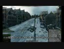 アンチ英国のいつものザツダン動画【WoT】