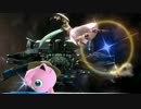 【ゆっくり実況】 新・パルテナ様、ガチ部屋へ #07 【スマブラWiiU】