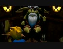 あえてJAK AND DAXTER【北米版】を実況プレイpart13