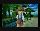【ルーンファクトリーオーシャンズ】大海原目指して実況プレイPart22-2