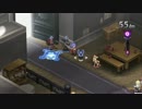 【ディスガイア5】　適当に魔王倒してくるわ　第2話　【プレイ動画】