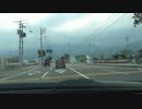 愛媛県道１１号線を走ってみた