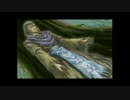 メガネが　『人魚の烙印』　を実況ってみた　番外編2
