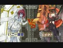 【俺タワー】武闘大会でゼクスさんに挑んでみた結果