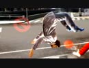 【実況】 最低野郎が如く 【龍が如く５】　part.20