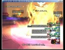【DQX】チームメンバーでダークドレアム（ブログネタ