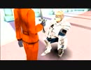 のんびり 『Fate / EXTRA』  を実況プレイ　#69 忠義