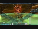 ＸＨルーサー時止め耐えてみた
