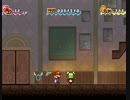 【実況】ダメダメ勇者　MARIO【第10話】
