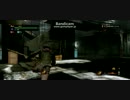 bandicam 2015-03-28 09-08-18-898.avi