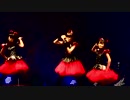 Doki Doki☆Morning