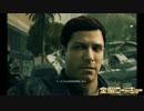 【金曜ロードショー】　Battlefield Hardline Part14　【字幕動画】