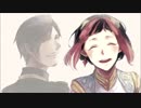 【LiBRAL_ToNeツアー】スノードロップ　歌ってみた【神薙まう】