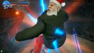 【ガンスト2】じじいがんばる！　47