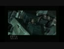 みっぱとみかんの1/2初見実況 MGS 17
