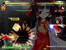 【MUGEN】ゲージMAXトーナメント　Part24【ゲジマユ】