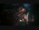 【残機９９】bloodborne（ブラッドボーン）初見実況 part.1