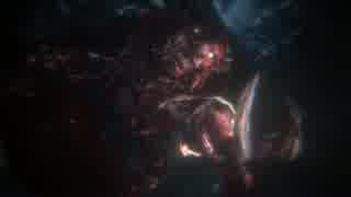 【残機９９】bloodborne（ブラッドボーン）初見実況 part.1