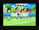【実況】馬鹿と屑の『Wii party U』part10