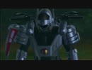 【仮面ライダーバトライド・ウォーⅡ】超・絶初見実況Ⅱ【take15】