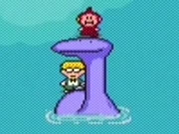 MOTHER2 ギーグの逆襲 を実況プレイ part14