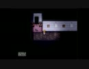 金髪少女に誘われて　『魔女の家』　part6