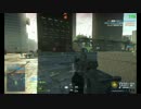 BFH コンクエスト大　Ｍ16Ａ3 1/3