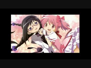 2015年3月23日放送【永井先生】