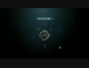 図工の成績１の俺が兵器作った結果 (Besiege)  part１