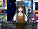 (プレイ動画)Rainy Blue ～6月の雨～ part7