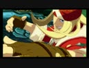 ハイテクランド西中島セガ GGXrd 2015年3月26日 紅白戦 01